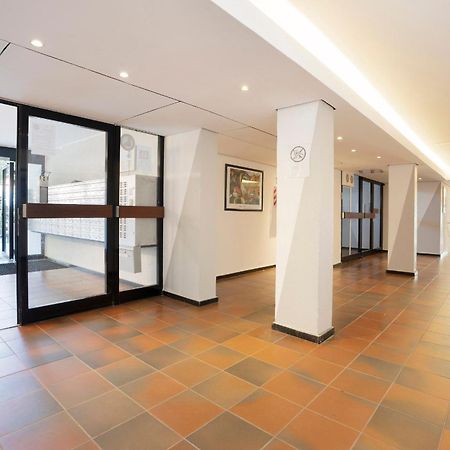Haus Meeresblick Findling Kellenhusen Extérieur photo