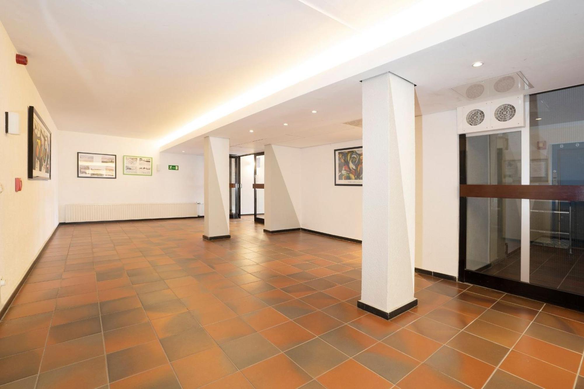 Haus Meeresblick Findling Kellenhusen Extérieur photo
